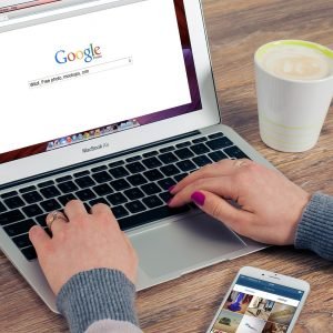 9 Ideias Lucrativas de Como Ganhar Dinheiro na Internet