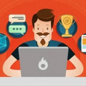 Hotmart – O que é Hotmart ? Realmente Funciona? É Confiável?