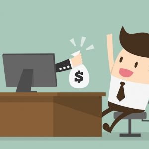 Como Ganhar Dinheiro em Casa – 10 Melhores Ideias