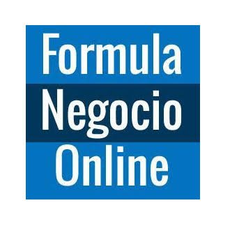 2CE67140 66A8 4A10 9965 B40CE773DA98 - Fórmula Negócio Online 3.0 Do Alex Vargas  Funciona? Descubra!