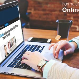 Fórmula Negócio Online 3.0 Do Alex Vargas Funciona? Descubra!