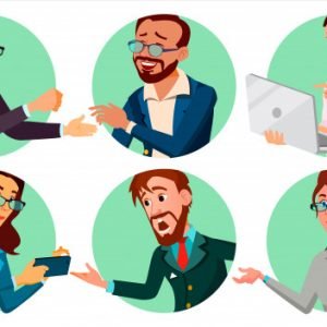 Afiliado Hotmart: Como começar do zero no marketing digital ??