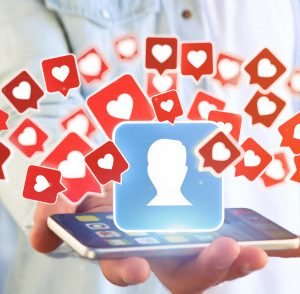 As 12 Melhores Dicas para Ganhar Seguidores no Instagram