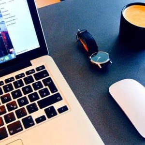 Hotmart: 7 passos para vender todos os dias: Descubra Agora
