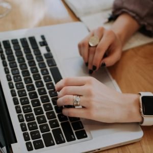 Renda extra: 16 ideias de renda extra em casa sem investir nada!
