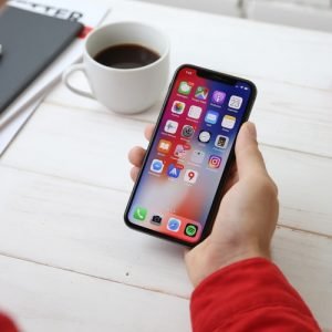 Ganhar dinheiro: 6 Aplicativos para ganhar dinheiro pelo o celular