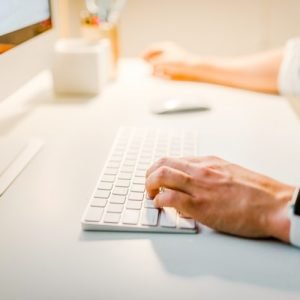 Hotmart: Como ganhar dinheiro na internet? Descubra agora