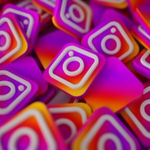 Ganhando Seguidores no Instagram: Estratégias para Crescer o seu Perfil