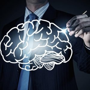 5 Gatilhos Mentais Mais Poderosos Para Vendas e Persuasão