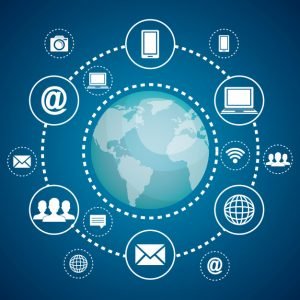 Email Marketing | Estratégias poderosas| As melhores estratégias.