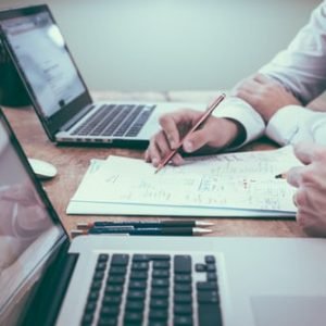 Marketing de conteúdo: O que é isso? Descubra agora