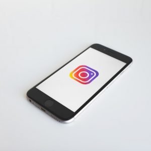 Ganhar dinheiro no Instagram: Como funciona? Veja agora