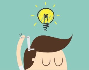 5 Erros de Marketing de Afiliados e suas Soluções