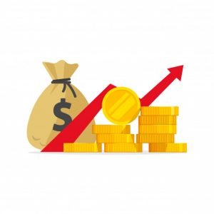 Como Economizar Dinheiro; 8 Dicas para Se Organizar Financeiramente.