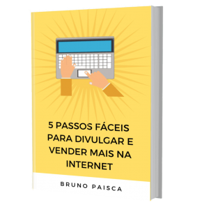 Sem título vvvvv 300x300 - Marketing de conteúdo: O que é isso? Descubra agora