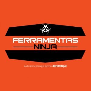 Ferramentas Ninjas: Funciona? Descubra Tudo Sobre os Plugins!