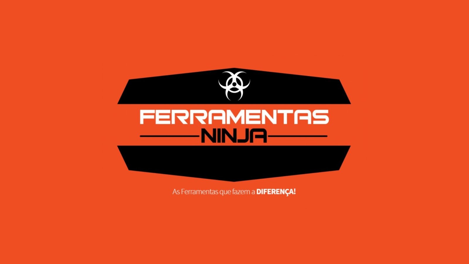 Ferramentas Ninja vale a pena - Ferramentas Ninjas: Funciona? Descubra Tudo Sobre os Plugins!