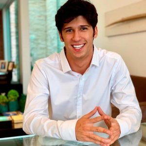 Jornada Enriquecendo Online Funciona? (Descubra agora)