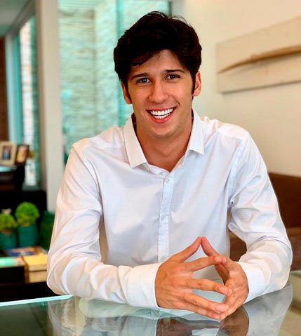 Jornada Enriquecendo Online Funciona? (Descubra agora) joao castanheira 1 - Jornada Enriquecendo Online Funciona? (Descubra agora)